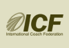 International Coach Foundation