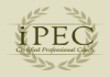 iPEC Certified Professional Coach